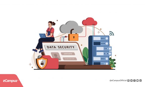 Blog-Keamanan-Data-Kampus